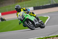 03-02-2019-Grantham-Pegasus-Trial-Stainby;donington-no-limits-trackday;donington-park-photographs;donington-trackday-photographs;enduro-digital-images;eventdigitalimages;no-limits-trackdays;peter-wileman-photography;trackday-digital-images;trackday-photos